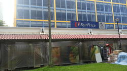 Blk 54 Telok Blangah Drive (Bukit Merah), HDB 3 Rooms #133049272